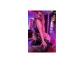 ESCORTGIRLS WIEN VIENNAS BEST ESCORTSERVICE - Erotik Escort - Bild 10