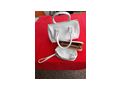 Taschen Ensemble - Taschen & Ruckscke - Bild 1