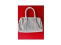 Taschen Ensemble - Taschen & Ruckscke - Bild 2