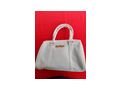 Taschen Ensemble - Taschen & Ruckscke - Bild 3
