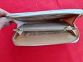Taschen Ensemble - Taschen & Ruckscke - Bild 4