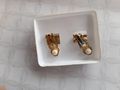 Ohrclips - Ohrschmuck - Bild 3