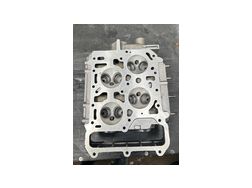 Cylinder head for Lancia Fulvia s2 - Motorteile & Zubehr - Bild 1