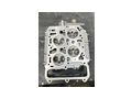 Cylinder head for Lancia Fulvia s2 - Motorteile & Zubehr - Bild 1