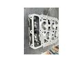 Cylinder head for Lancia Fulvia s2 - Motorteile & Zubehr - Bild 2