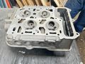 Cylinder head for Lancia Fulvia s2 - Motorteile & Zubehr - Bild 3