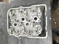 Cylinder head for Lancia Fulvia s2 - Motorteile & Zubehr - Bild 4