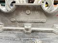 Cylinder head for Lancia Fulvia s2 - Motorteile & Zubehr - Bild 5