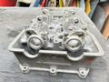 Cylinder head for Lancia Fulvia s2 - Motorteile & Zubehr - Bild 6