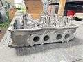 Cylinder head for Lancia Fulvia s2 - Motorteile & Zubehr - Bild 7