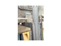 Cylinder head for Lancia Fulvia s2 - Motorteile & Zubehr - Bild 10