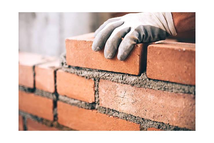 Baumeisterkonzession - Reparaturen & Handwerker - Bild 1