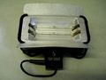 EUMIG 8mm Schmalfilm Komplettset - Heimkino - Bild 4