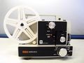 EUMIG 8mm Schmalfilm Komplettset - Heimkino - Bild 6