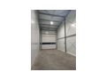 Stahlhalle Sandwichplatte Werkstatt Lager - Gewerbeimmobilie kaufen - Bild 6