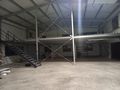 Stahlhalle Sandwichplatte Werkstatt Lager - Gewerbeimmobilie kaufen - Bild 7