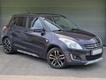 Suzuki Swift Special Edition Pickerl NEU - Autos Suzuki - Bild 1