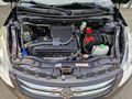 Suzuki Swift Special Edition Pickerl NEU - Autos Suzuki - Bild 12