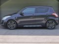 Suzuki Swift Special Edition Pickerl NEU - Autos Suzuki - Bild 5