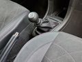 Suzuki Swift Special Edition Pickerl NEU - Autos Suzuki - Bild 8
