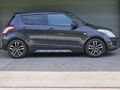 Suzuki Swift Special Edition Pickerl NEU - Autos Suzuki - Bild 2