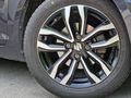 Suzuki Swift Special Edition Pickerl NEU - Autos Suzuki - Bild 15