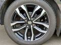 Suzuki Swift Special Edition Pickerl NEU - Autos Suzuki - Bild 16