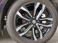 Suzuki Swift Special Edition Pickerl NEU - Autos Suzuki - Bild 18