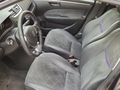 Suzuki Swift Special Edition Pickerl NEU - Autos Suzuki - Bild 9