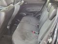 Suzuki Swift Special Edition Pickerl NEU - Autos Suzuki - Bild 10
