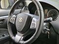 Suzuki Swift Special Edition Pickerl NEU - Autos Suzuki - Bild 7