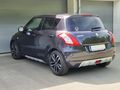 Suzuki Swift Special Edition Pickerl NEU - Autos Suzuki - Bild 4
