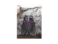 Orthopdische Sneakers - Gre 36 - Bild 1