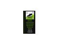 Orthopdische Sneakers - Gre 36 - Bild 2