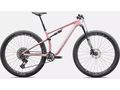 Mountainbike Specialized Epic Pro LTD - Mountainbikes & Trekkingrder - Bild 1