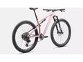 Mountainbike Specialized Epic Pro LTD - Mountainbikes & Trekkingrder - Bild 2