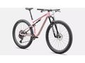 Mountainbike Specialized Epic Pro LTD - Mountainbikes & Trekkingrder - Bild 3