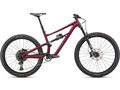 Mountainbike Specialized Status 140 - Mountainbikes & Trekkingrder - Bild 1