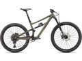 Mountainbike Specialized Status 140 - Mountainbikes & Trekkingrder - Bild 2