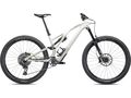 Mountainbike Specialized Stumpjumper EVO Expert - Mountainbikes & Trekkingrder - Bild 1
