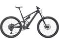 Mountainbike Specialized Stumpjumper EVO Expert - Mountainbikes & Trekkingrder - Bild 2