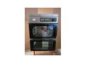 Gassner Backofen Backmax 343 DP - Kchengerte - Bild 1