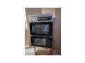 Gassner Backofen Backmax 343 DP - Kchengerte - Bild 2