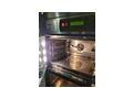 Gassner Backofen Backmax 343 DP - Kchengerte - Bild 4