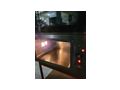 Gassner Backofen Backmax 343 DP - Kchengerte - Bild 5