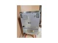 Gassner Backofen Backmax 343 DP - Kchengerte - Bild 6