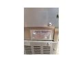 Gassner Backofen Backmax 343 DP - Kchengerte - Bild 7