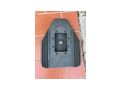 Differential cover for Alfa Romeo Montreal - Getriebe - Bild 1