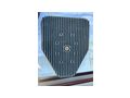 Differential cover for Alfa Romeo Montreal - Getriebe - Bild 2