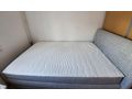 Boxspringbett Bettkasten 120x200 Dringend - Betten - Bild 1